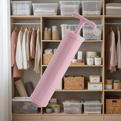 SPACESAVER BAGS Vacuum Storage Bags