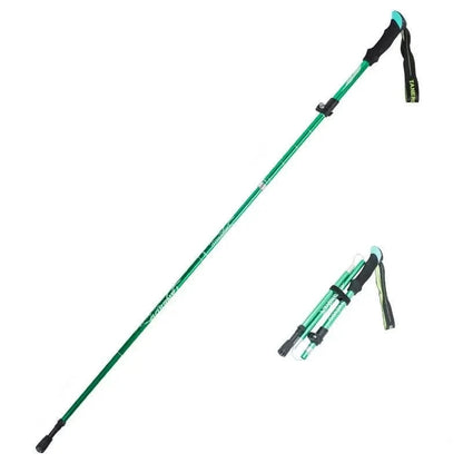 PEAKPATH Adjustable Trekking Poles