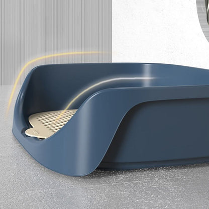 NOCLEANUP Toilet Trainer