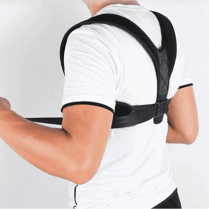 POSTUREFIT Ideal Posture Corrector