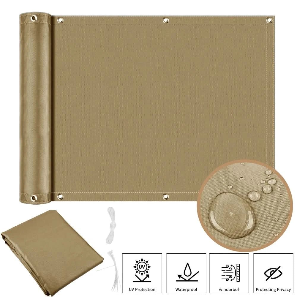 GARDENGUARD UV-