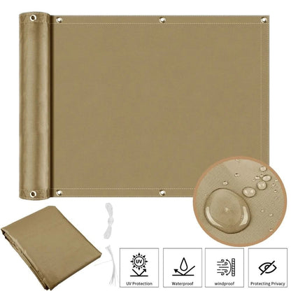GARDENGUARD UV-