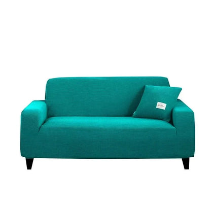 CUSHIONWRAP Stretch Sofa Cover