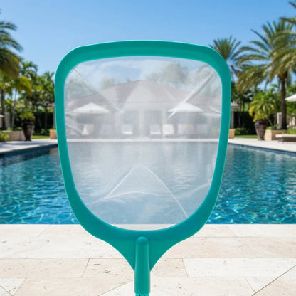 PONDMASTER Professional Pond Skimmer Net