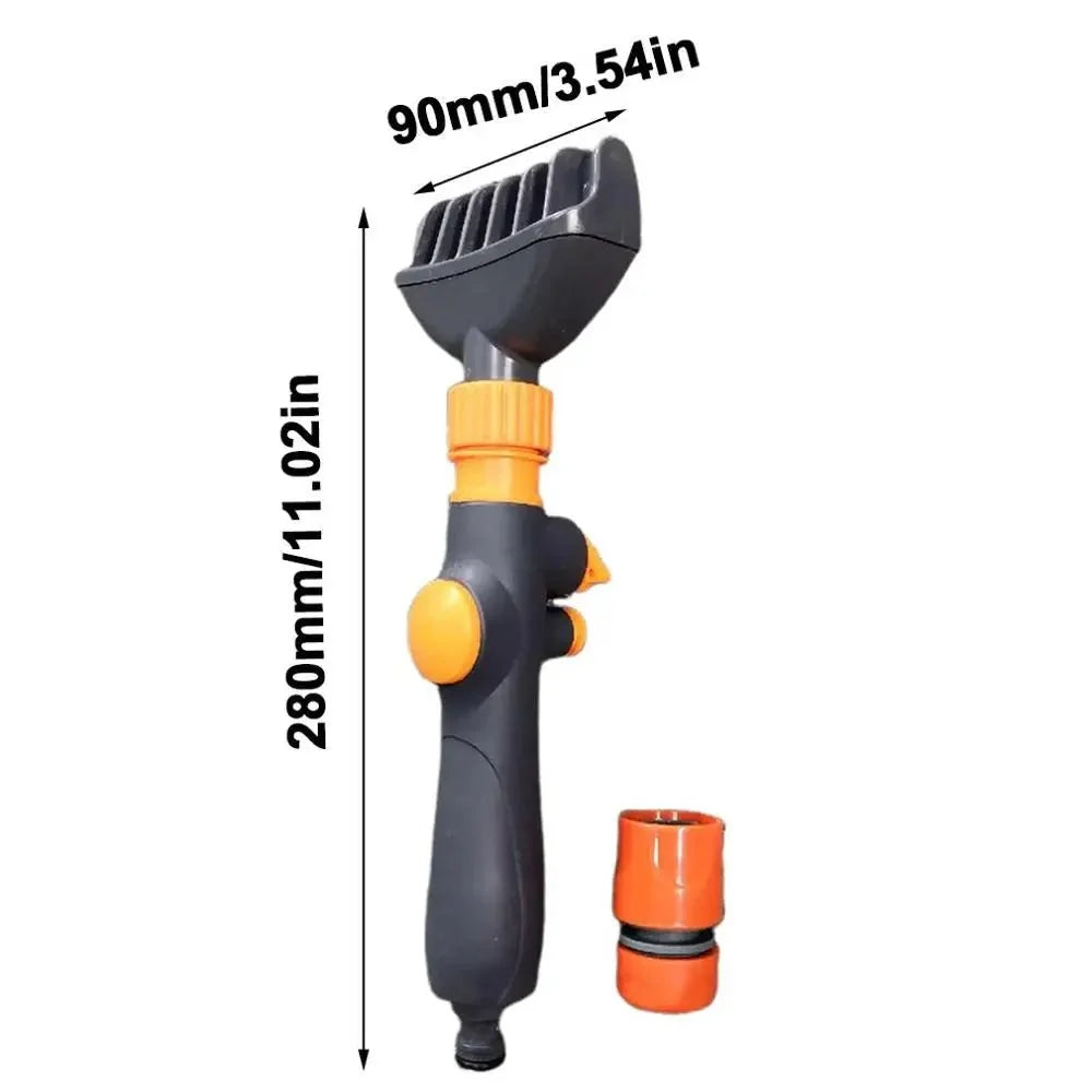 SPACLEAN Cartridge Cleaner