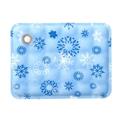 COOLFUR Cooling Mat for Dogs & Cats