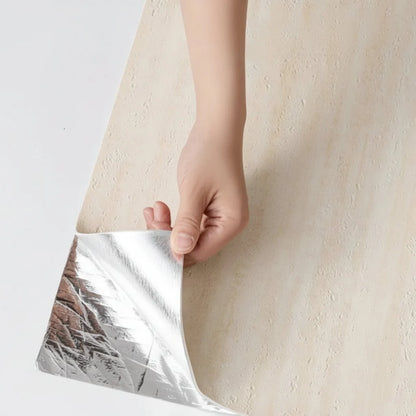 TRAVORA 3d Wall Cladding