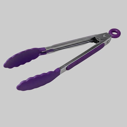 COOKTONG Cooking Serving Tongs