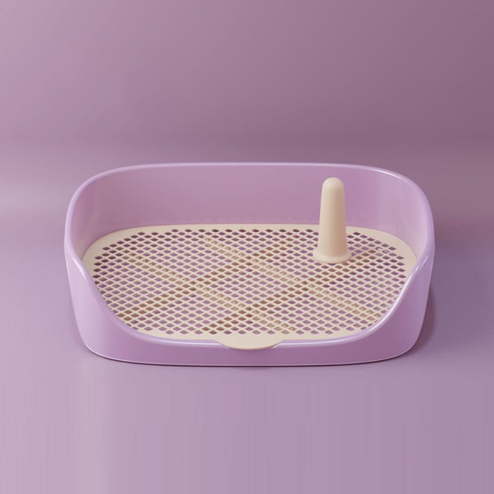 NOCLEANUP Toilet Trainer