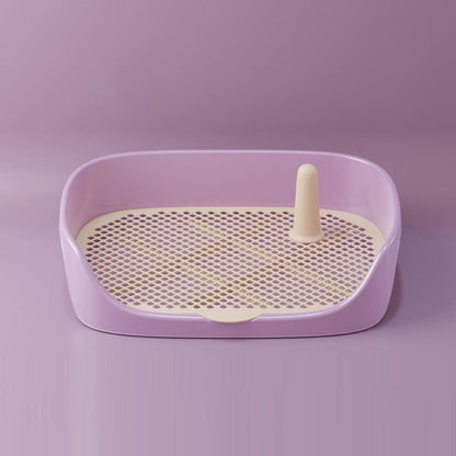 NOCLEANUP Toilet Trainer