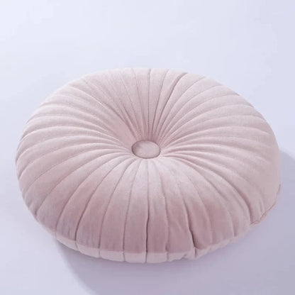COZELLA Fluffy Decorative Pillow