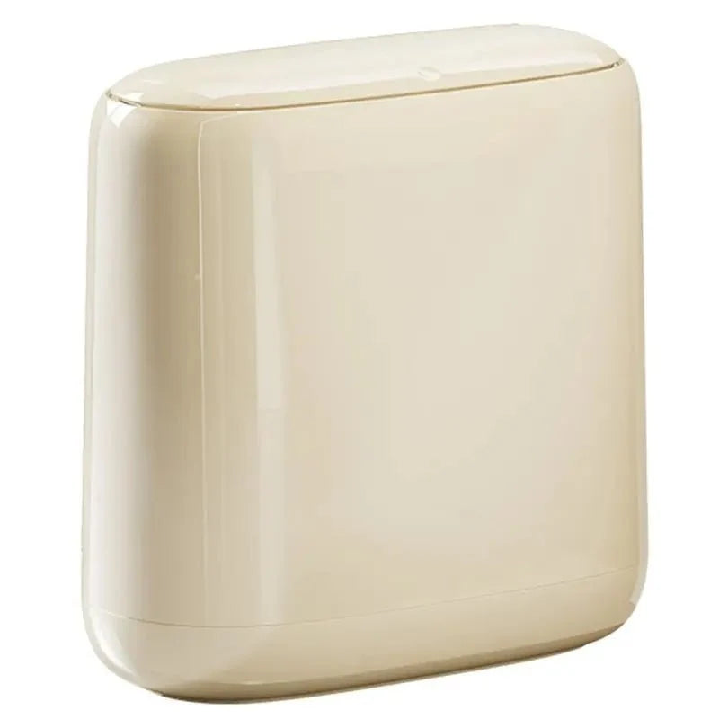 HOMEBIN Trash Can