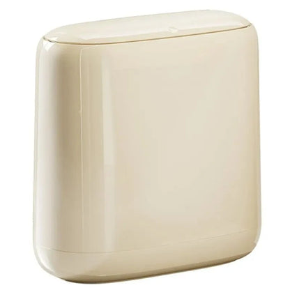 HOMEBIN Trash Can