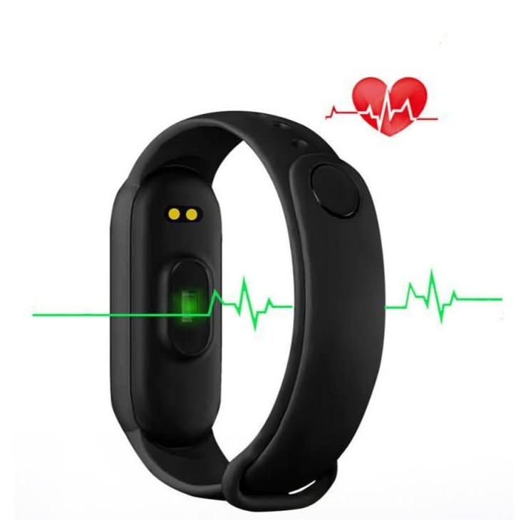 VARDISMART Intelligent Bluetooth Smartwatch