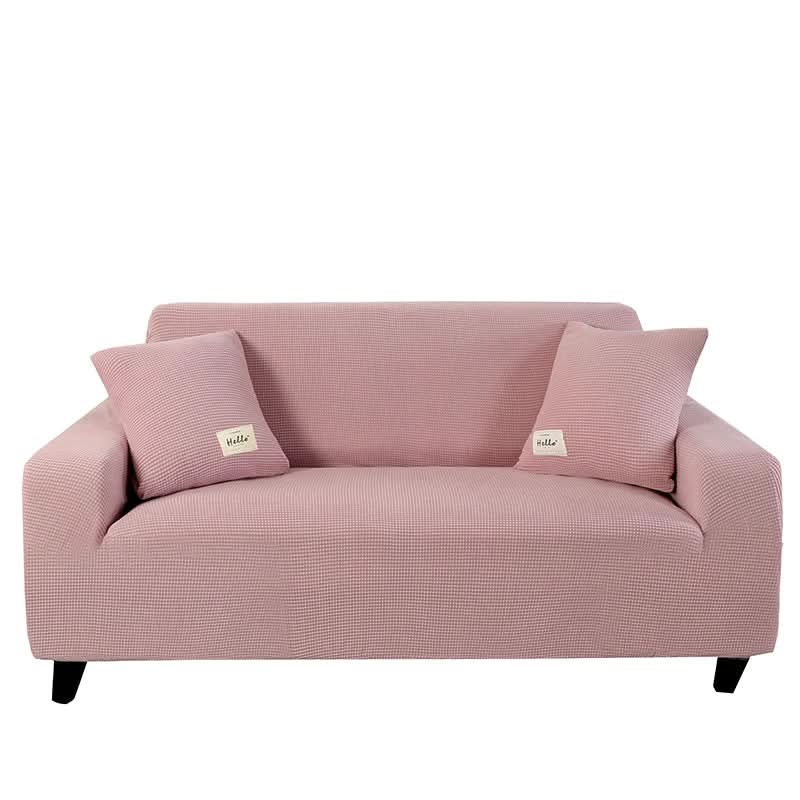 CUSHIONWRAP Stretch Sofa Cover