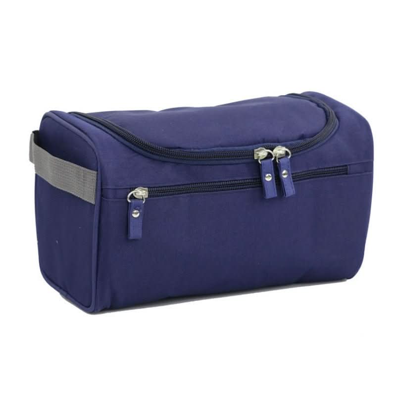 Timobag Compact Toiletry Bag lifestyle image 2