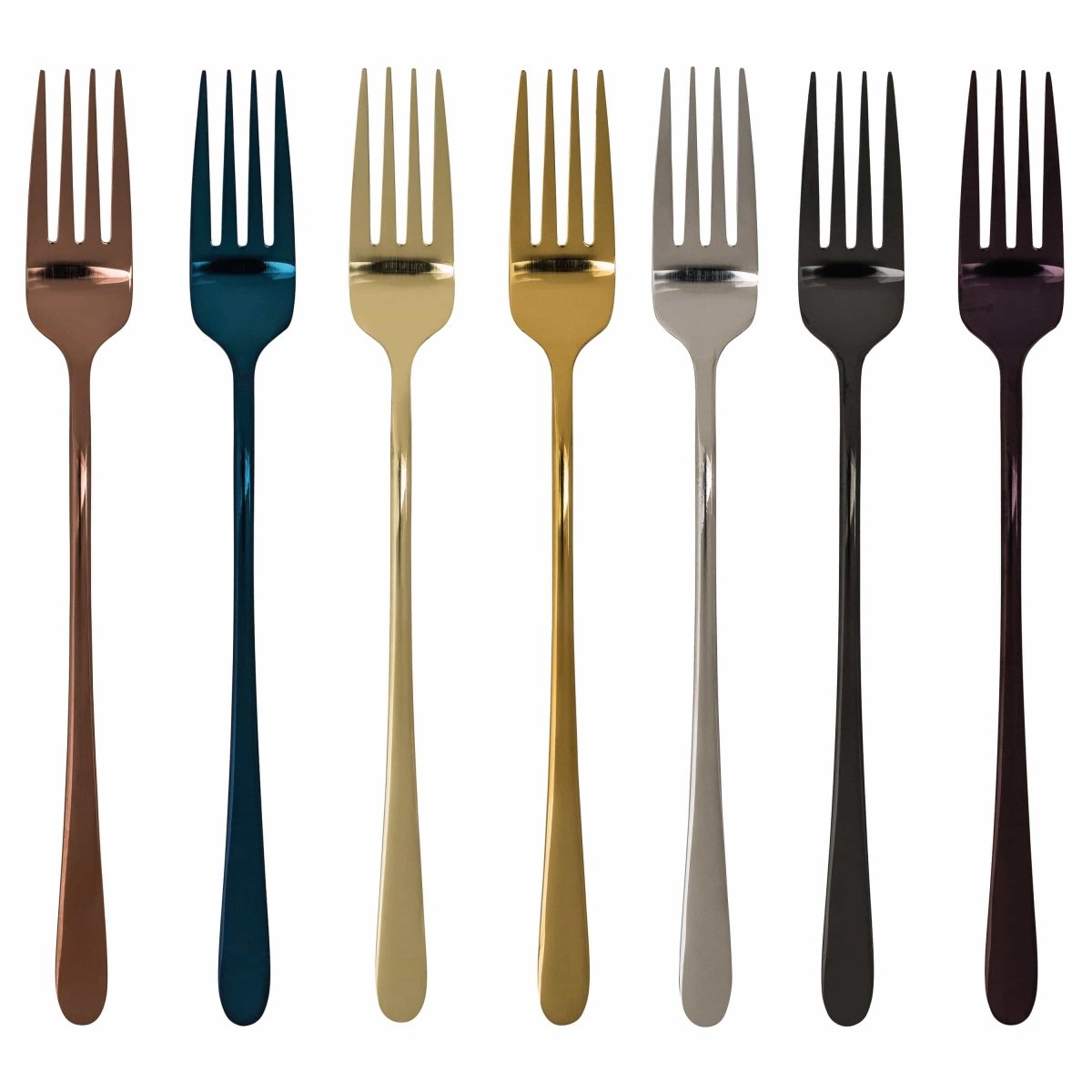 Lustora Noble Dining Fork