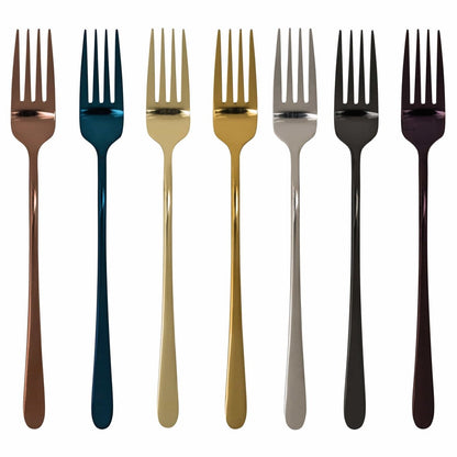 Lustora Noble Dining Fork