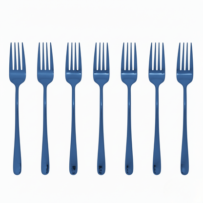 Lustora Noble Dining Fork