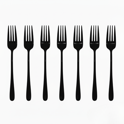 Lustora Noble Dining Fork