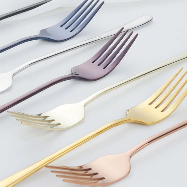 Lustora Noble Dining Fork