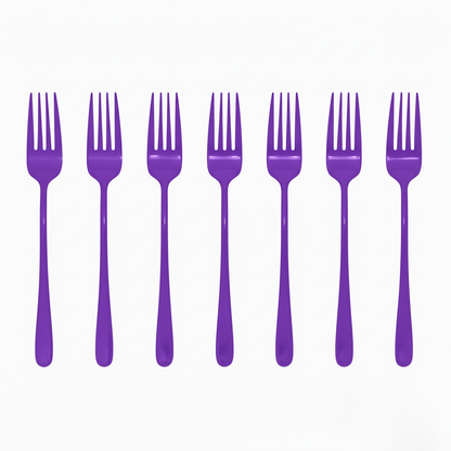 Lustora Noble Dining Fork