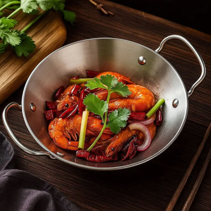 FlatFeast Light Easy-to-Handle Cooking Tray