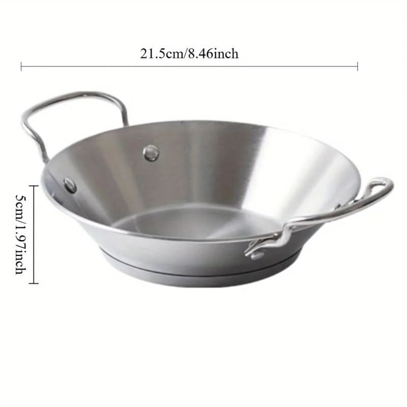 FlatFeast Light Easy-to-Handle Cooking Tray