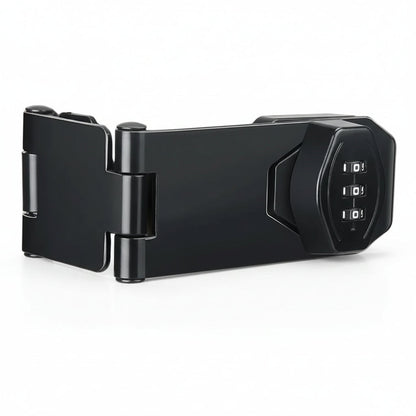 SecureLock Keyless Combination Lock