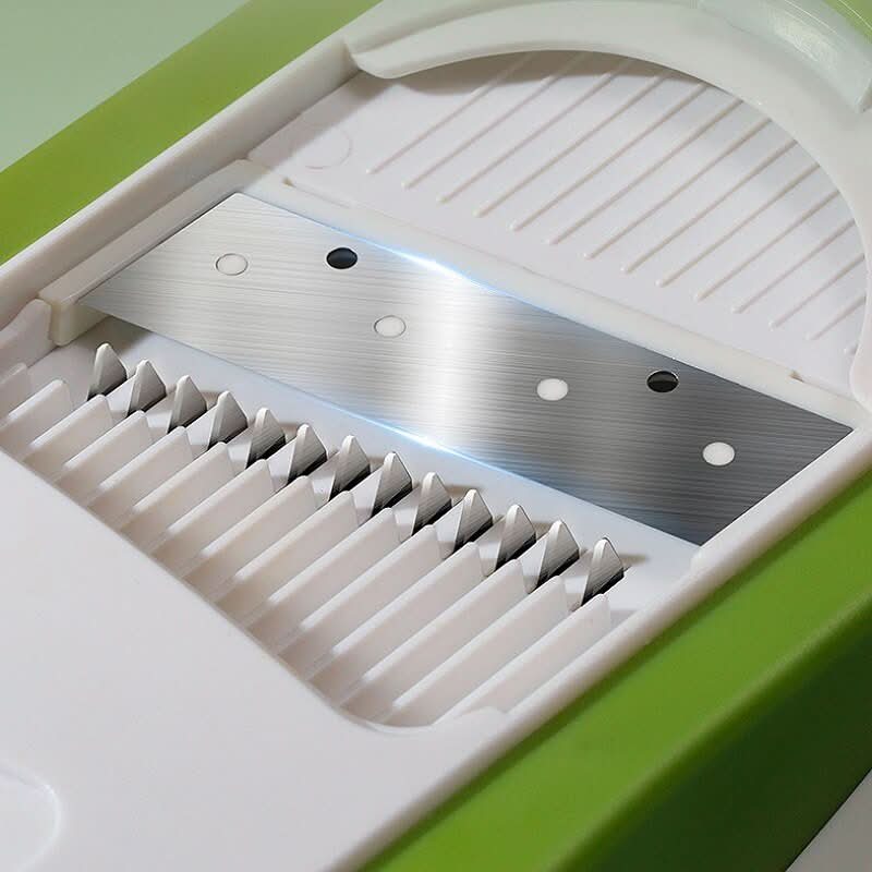 CHOPMATE 5-in-1 Vegetable Cutter