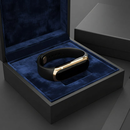 BIOPULSE Smartwatch