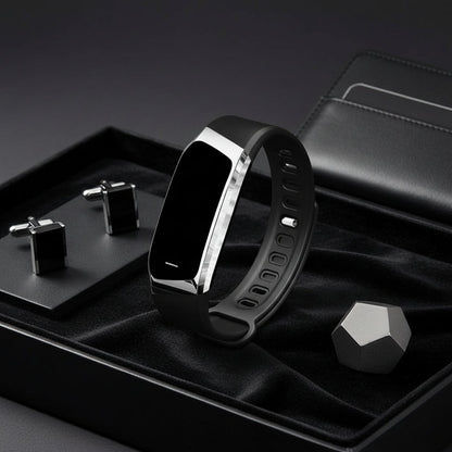 BIOPULSE Smartwatch
