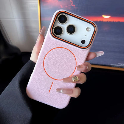 FusionMag Robust Case for Iphone Pro Max Models