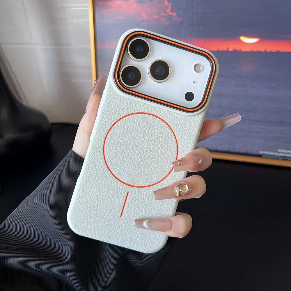 FusionMag Robust Case for Iphone Pro Max Models