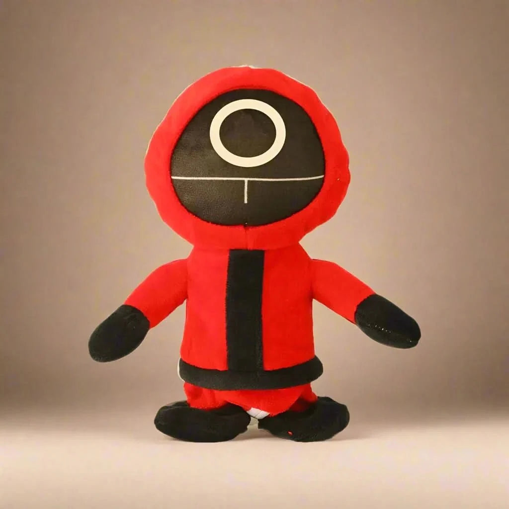 Talk-a-Tale Buddy Interactive Friend