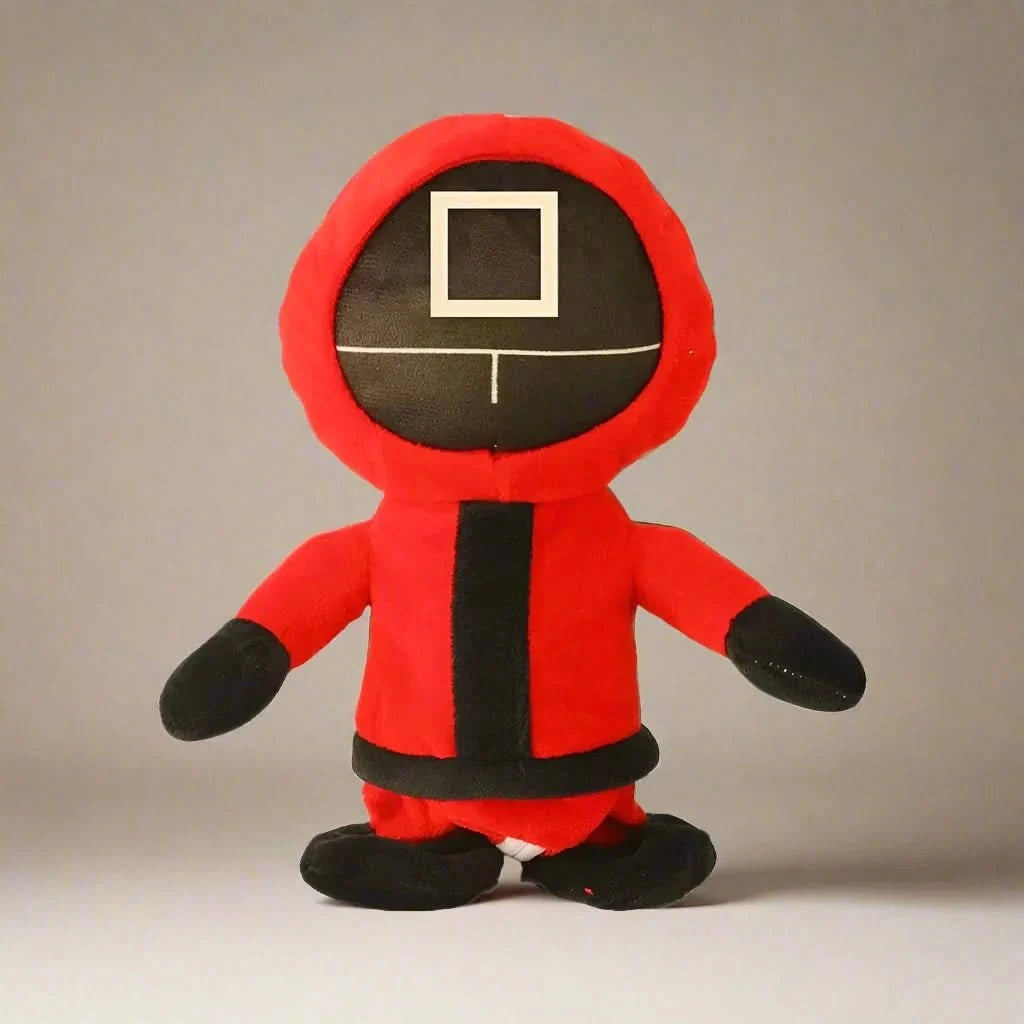 Talk-a-Tale Buddy Interactive Friend