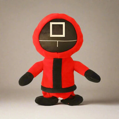 Talk-a-Tale Buddy Interactive Friend