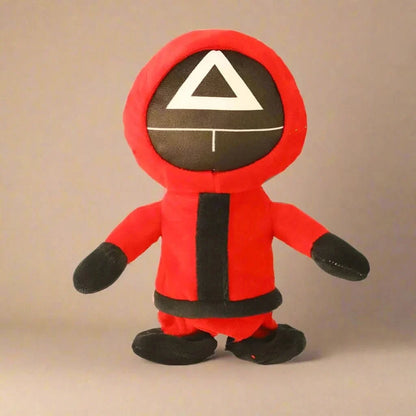 Talk-a-Tale Buddy Interactive Friend