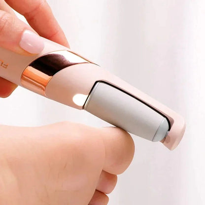 Pediluxe Electric Foot Care Device