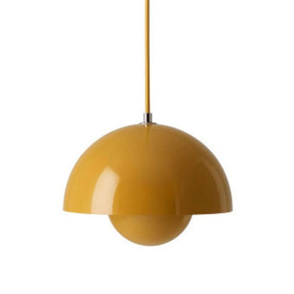 ZENVIA LED Pendant Light