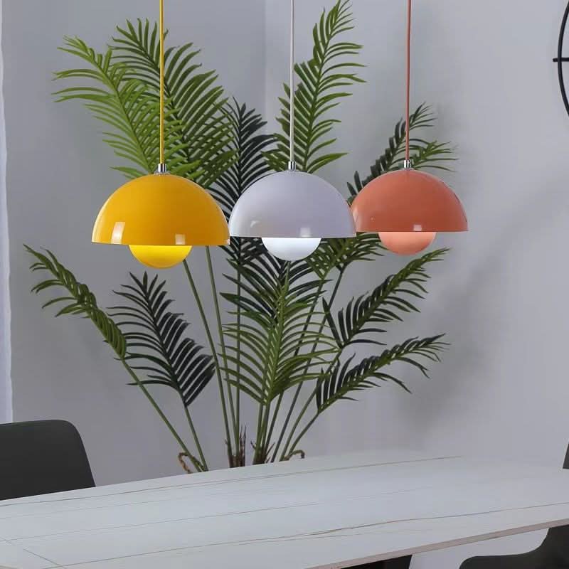 ZENVIA LED Pendant Light