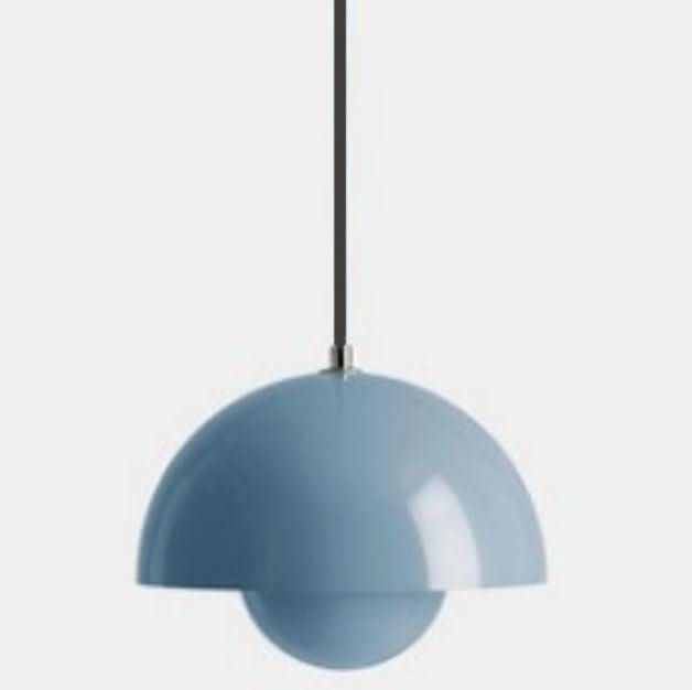 ZENVIA LED Pendant Light