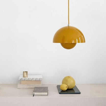ZENVIA LED Pendant Light