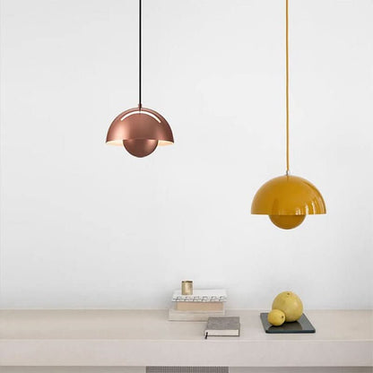 ZENVIA LED Pendant Light