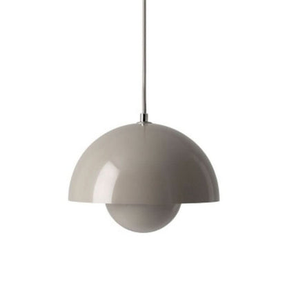 ZENVIA LED Pendant Light
