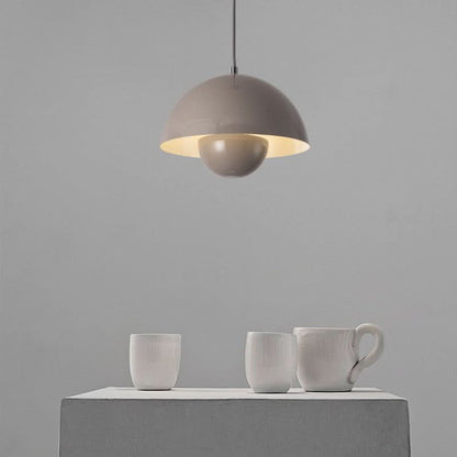 ZENVIA LED Pendant Light