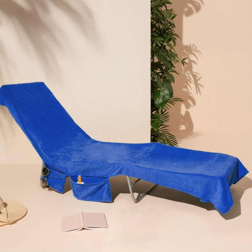 SUNLOUNGE TOWEL Towel