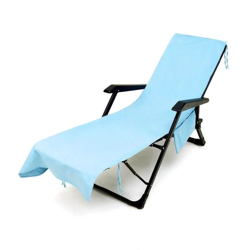 SUNLOUNGE TOWEL Towel