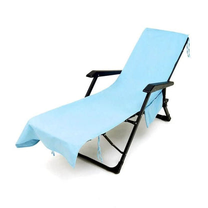 SUNLOUNGE TOWEL Towel