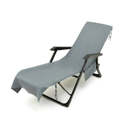 SUNLOUNGE TOWEL Towel
